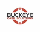 /public/logoimage/1576306864Buckeye Cash Solutions .png